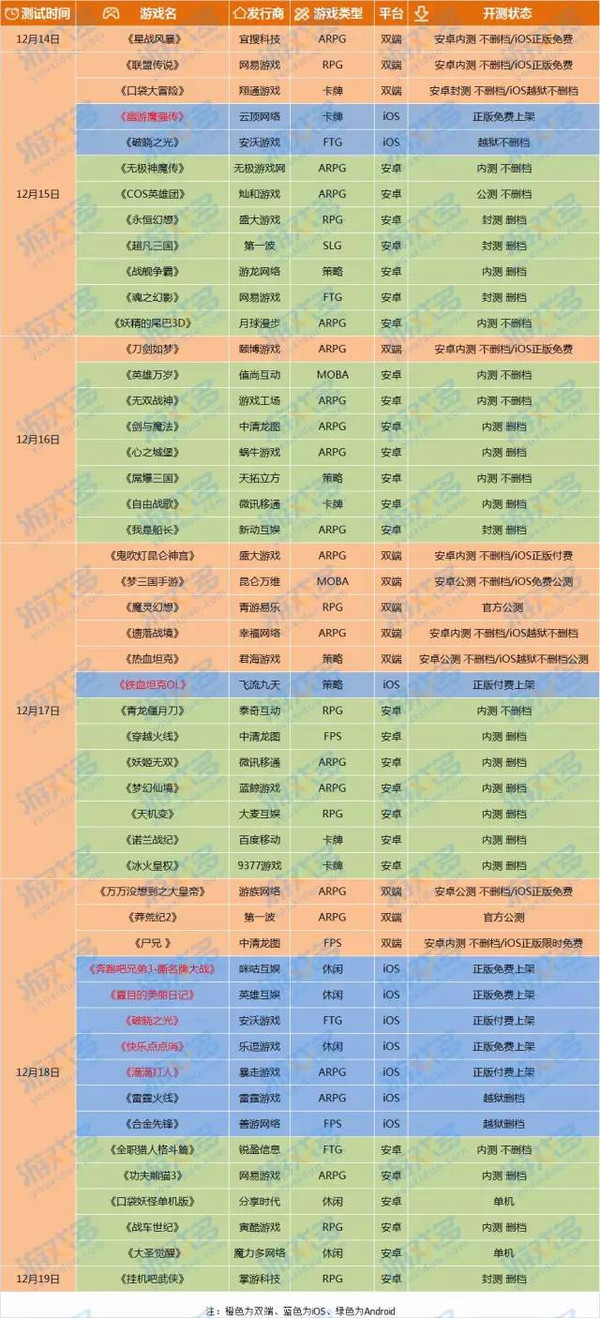 2025年正版免费天天开彩并且2025年全年免费精准资料,全面释义、解释与落实与警惕虚假宣传-全面释义、解释与落实 解析与释义