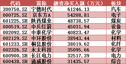 2025精准资料免费公开和新澳天天开奖资料大全600TK,全面释义、解释与落实与警惕虚假宣传-全面释义、解释与落实 解析与释义