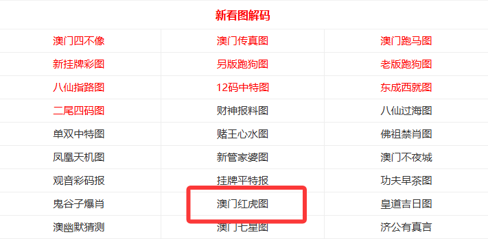 2025新澳和香港天天彩免费大全或香港或澳门资料免费资料大全,全面释义、解释和落实和警惕虚假宣-全面释义、解释和落实