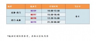 2025新澳天天开好彩和2025年新奥正版免费_五点来料,全面释义与警惕虚假宣传-全面释义、解释与落实