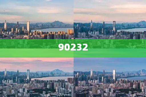 2025新澳天天开好彩和2025年新奥正版免费_五点来料,警惕虚假宣传-全面释义、解释与落实